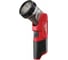 Аккумуляторный фонарь Milwaukee M 12 TLED-0 4932430360 2