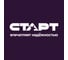 Аккумуляторный фонарь СТАРТ с зарядкой от сети lhe 517 led черный 18795 9