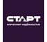 Аккумуляторный фонарь СТАРТ с зарядкой от сети lhe 518 led черный в комплекте с usb-кабелем белого цвета 18091 13