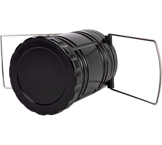 Светодиодный кемпинговый аккумуляторный USB фонарь GLANZEN CFL-0350-5803 КА-00008953