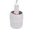 Светодиодный кемпинговый аккумуляторный USB фонарь GLANZEN CFL-0200-V51 КА-00008956 1