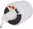 Светодиодный кемпинговый аккумуляторный USB фонарь GLANZEN CFL-0200-V51 КА-00008956 2