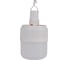Светодиодный кемпинговый аккумуляторный USB фонарь GLANZEN CFL-0200-V51 КА-00008956 3