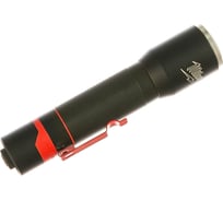 Аккумуляторный компактный фонарь Milwaukee L4 MLED-201 4933459444