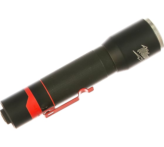 Аккумуляторный компактный фонарь Milwaukee L4 MLED-201 4933459444 1