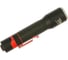 Аккумуляторный компактный фонарь Milwaukee L4 MLED-201 4933459444 1