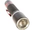 Аккумуляторный компактный фонарь Milwaukee L4 MLED-201 4933459444 2