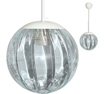 Светильник ЭЛЕТЕХ НСО-17-150-303 Шар керн 1005250001