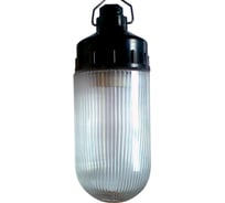 Светильник ЭЛЕТЕХ НСП-03-60-001 Конус IP53 1005550116