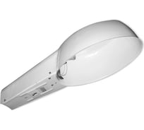 Светильник ЭЛЕТЕХ РКУ-06-125-011 без стекла IP23 1030050106