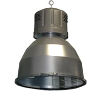 Светильник ЭЛЕТЕХ РСП-99-125-001 с с встроенным ПРА IP65 Orbiter 1030550038