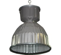 Светильник ЭЛЕТЕХ РСП-99-250-001 c с встроенным ПРА IP65 Palomar 1030550027