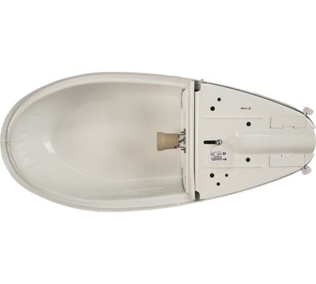 Светильник ЭЛЕТЕХ РКУ-06-125-011M без стекла IP23 1030050092