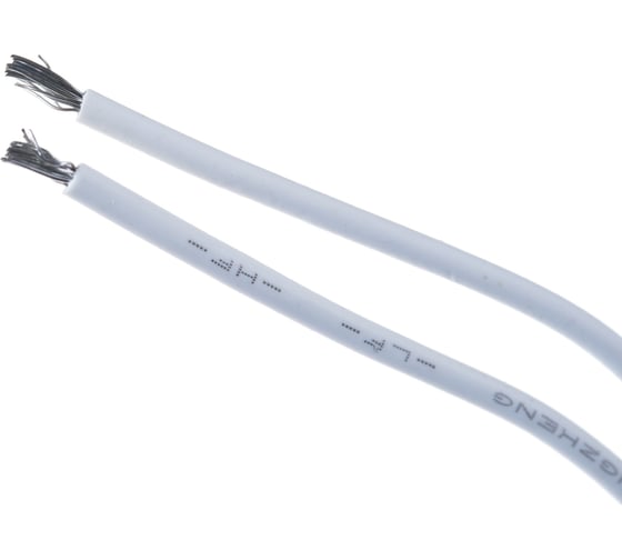 Cветильник-вспышка FERON стробы, 18LED 1,3W, синий STLB01 29896