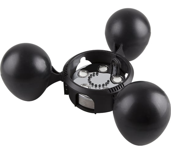 Светильник с парогенератором FERON D99*H56, 150W 36V, SP2930 29836 1