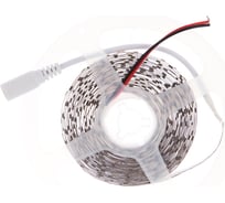 Светодиодная лента Apeyron 12В, 4,8Вт/м 03 00-03 15830039