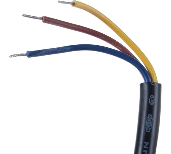 Светодиодный прожектор Apeyron SMD, 220 В, 30 Вт, IP65, слим, ХБ 05-20