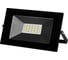 Светодиодный прожектор LED Apeyron 20Вт, 6500К, 1500 лм, IP65, smd, слим, ХБ 05-19 1