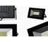 Светодиодный прожектор LED Apeyron 20Вт, 6500К, 1500 лм, IP65, smd, слим, ХБ 05-19 11