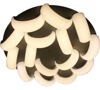 Управляемый светильник Ambrella Light ORBITAL CLOUD FC18/15 WH 300W
