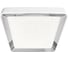 Управляемый светильник Ambrella Light ORBITAL CRYSTAL SAND FS1216 WH/WH 72W+29W 1