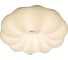 Управляемый светильник Ambrella Light ORBITAL CLOUD FC318L WH 84W 1