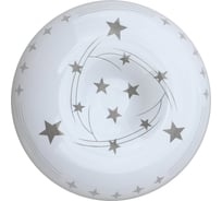 Светодиодный светильник IN HOME DECO 14Вт 4000К 910лм 230В 300мм созвездие 4690612008189