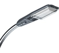 Светодиодный светильник GALAD Победа LED-150-ШБ4К-IP65-УХЛ1(750/E/X/RAL9023/C50/PMMA/ST/G1) 22734