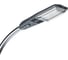 Светодиодный светильник GALAD Победа LED-150-ШБ4К-IP65-УХЛ1(750/E/X/RAL9023/C50/PMMA/ST/G1) 22734 1