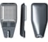 Светодиодный светильник GALAD Победа LED-150-ШБ4К-IP65-УХЛ1(750/E/X/RAL9023/C50/PMMA/ST/G1) 22734 2