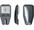 Светильник GALAD Победа XS LED-60-Д120-IP65-УХЛ1 (750/E/X/RAL9023/C50/PMMA/ST/G1) 22725 2