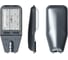 Светильник GALAD Победа S LED-80-Д120-IP65-УХЛ1 (750/E/X/RAL9023/C50/PMMA/ST/G1) 22727 2