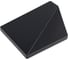 Уличный светодиодный светильник Uniel ulu-s50a-8w/4000k ip65 black UL-00009347 3