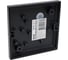 Уличный светодиодный светильник Uniel ulu-s50a-8w/4000k ip65 black UL-00009347 4