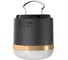 LED-лампа/фонарь на аккумуляторе EcoFlow Camping Light 4895251600545 1