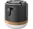 LED-лампа/фонарь на аккумуляторе EcoFlow Camping Light 4895251600545 2