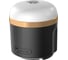 LED-лампа/фонарь на аккумуляторе EcoFlow Camping Light 4895251600545 3