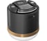 LED-лампа/фонарь на аккумуляторе EcoFlow Camping Light 4895251600545 4