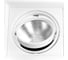 Карданный светодиодный светильник FERON 2x20W 3600 Lm, 4000К, 35 градусов, белый, AL202 29777 3