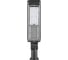 Уличный светодиодный светильник FERON 100LED*100W 85-265V/50Hz цвет черный IP65, SP2820 32253 1