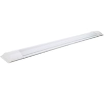 Светодиодный светильник Ultraflash LWL-5026-02DL 6500К, 220В 12747