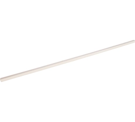 Светильник Ultraflash LWL-2015-04CL LED 220В, 14W 13335