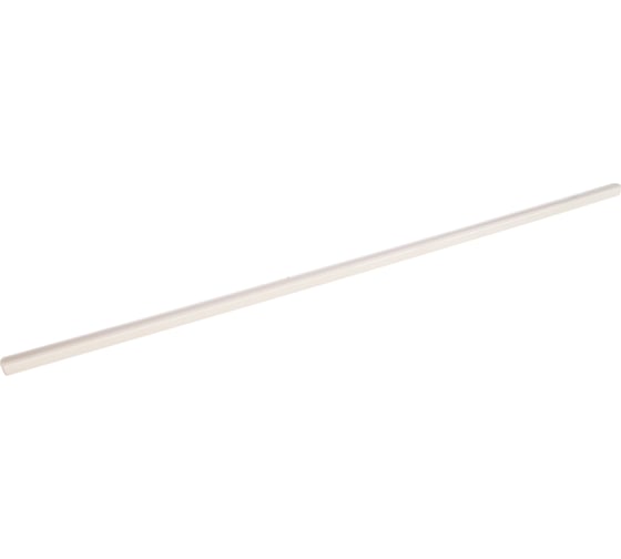 Светильник Ultraflash LWL-2015-04CL LED 220В, 14W 13335 1