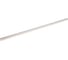Светильник Ultraflash LWL-2015-03CL LED пластик, 220В, 12W 13334 2