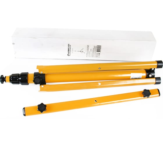 Стойка для прожекторов Ultraflash FS-001 13340