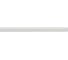 Светильник Ultraflash LWL-2015-02CL LED пластик, 220В, 8W 13333 1