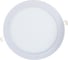 Светодиодная панель Ultraflash LTL-5034-05CL круглая, 15Вт, 220В 13319 1
