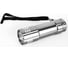 Фонарь Ultraflash UF 5 LED (3XR03, металлик, 5 LED, алюминий, коробка) 7901 4