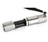 Фонарь Ultraflash UF 9 LED (3XR03, металлик, 9 LED, алюминий, коробка) 7903 3