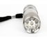 Фонарь Ultraflash UF 9 LED (3XR03, металлик, 9 LED, алюминий, коробка) 7903 6